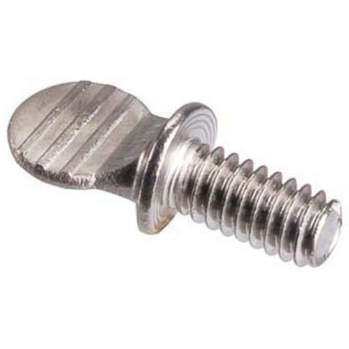 76-563 Prince Castle - Thumbscrew for Pusher Head 76-563 Prince Castle - Thumbscrew for Pusher Head